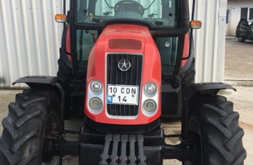 sahibinden-tumosan-2008-model-75-80-traktor-big-0