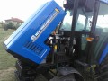 new-holland-6556s-traktor-small-1