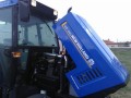 new-holland-6556s-traktor-small-2
