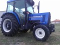 new-holland-6556s-traktor-small-8