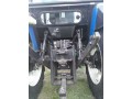 new-holland-6556s-traktor-small-6