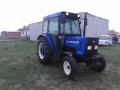 new-holland-6556s-traktor-small-7