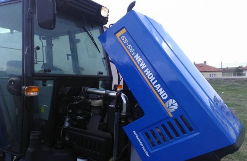 new-holland-6556s-traktor-big-2