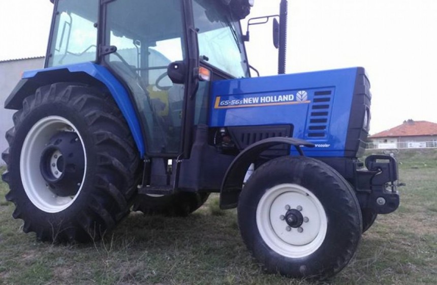 new-holland-6556s-traktor-big-8