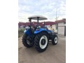 sahibinden-new-holland-td65d-traktor-small-1