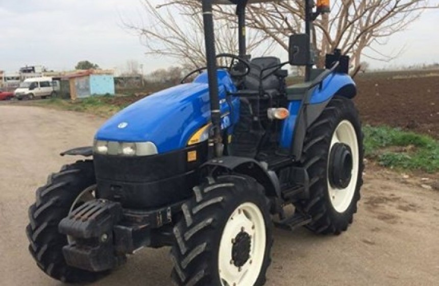 sahibinden-new-holland-td65d-traktor-big-4