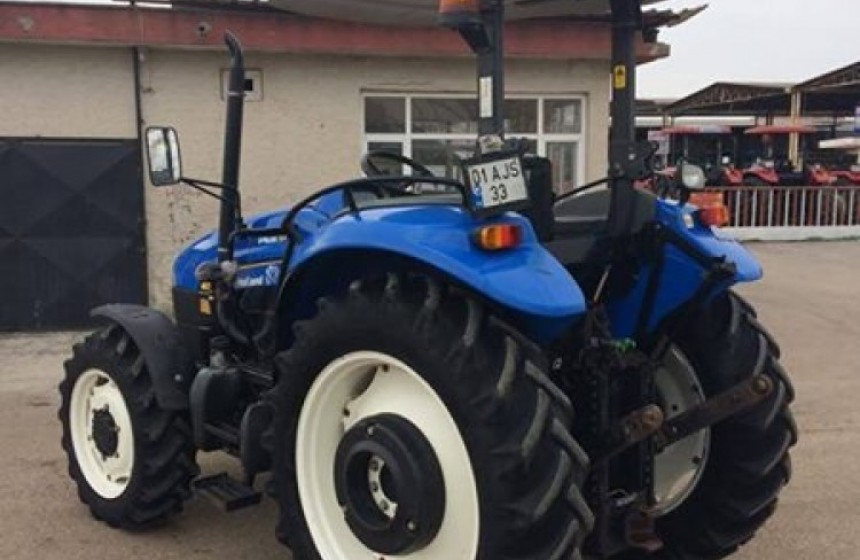 sahibinden-new-holland-td65d-traktor-big-7