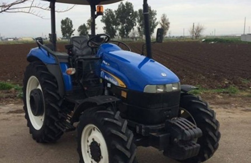 sahibinden-new-holland-td65d-traktor-big-0