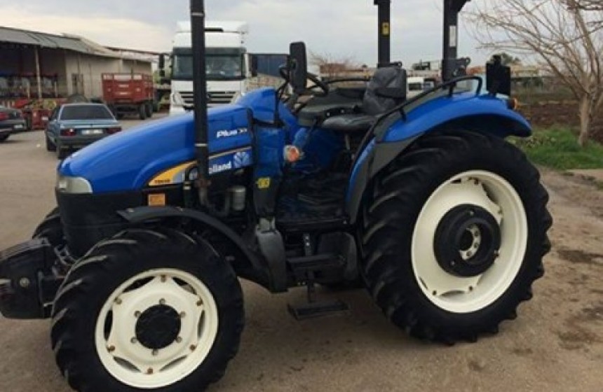 sahibinden-new-holland-td65d-traktor-big-2