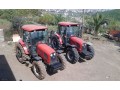 2012-model-8105-tumosan-traktor-small-0