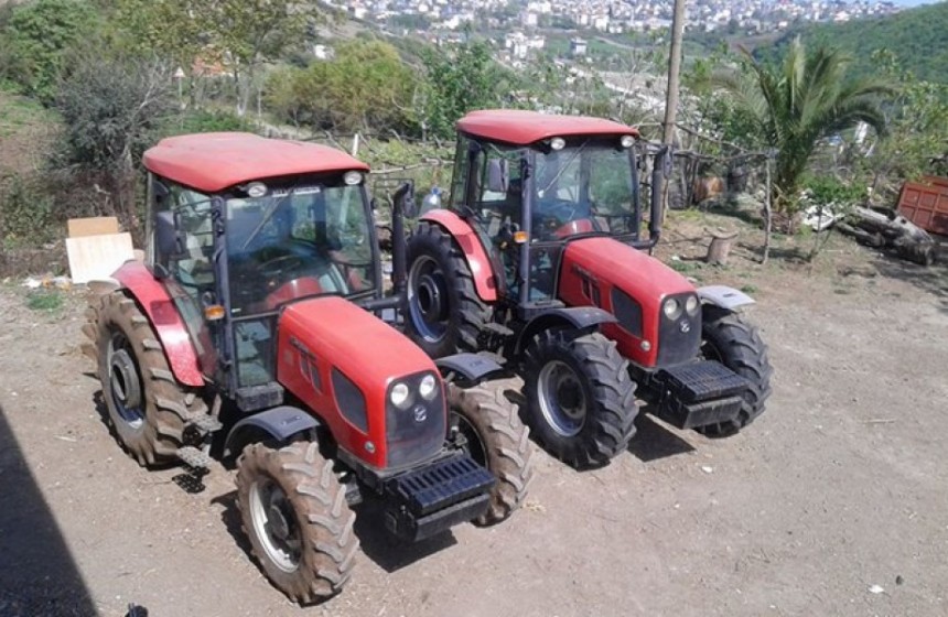 2012-model-8105-tumosan-traktor-big-0