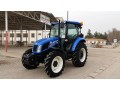2015-model-td65d-blue-master-satilik-new-holland-traktor-small-0