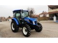2015-model-td65d-blue-master-satilik-new-holland-traktor-small-5
