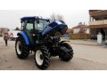 2015-model-td65d-blue-master-satilik-new-holland-traktor-small-1