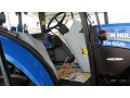 2015-model-td65d-blue-master-satilik-new-holland-traktor-small-9