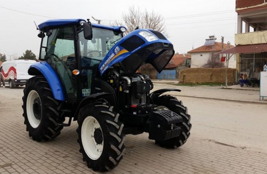 2015-model-td65d-blue-master-satilik-new-holland-traktor-big-1