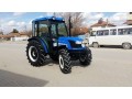 2016-model-new-holland-traktor-small-2