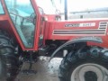 satilik-tumosan-8095-traktor-small-2