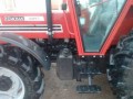 satilik-tumosan-8095-traktor-small-3