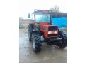 satilik-tumosan-8095-traktor-small-1