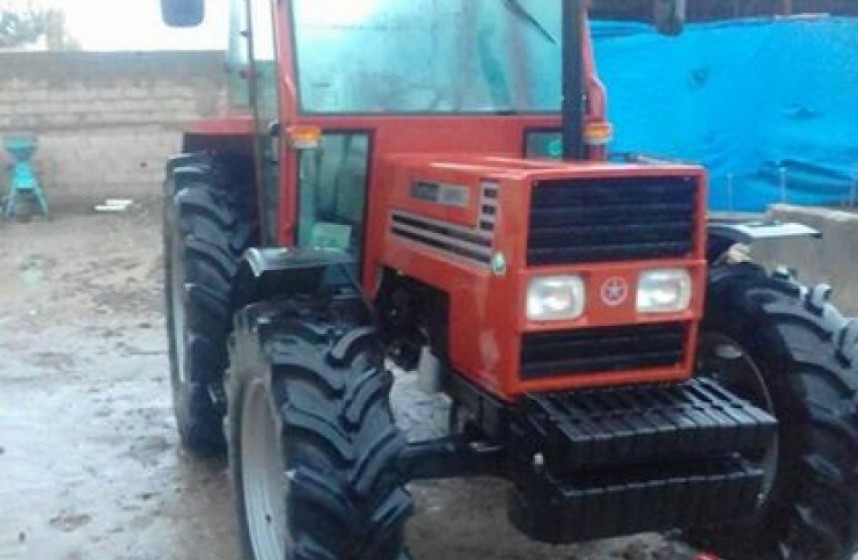satilik-tumosan-8095-traktor-big-1