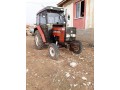 acil-satilik-99-model-orjinal-kabinli-55-56-traktor-small-3