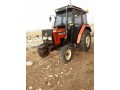acil-satilik-99-model-orjinal-kabinli-55-56-traktor-small-2