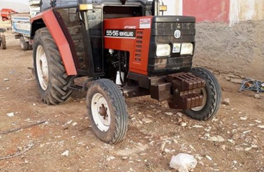 acil-satilik-99-model-orjinal-kabinli-55-56-traktor-big-3