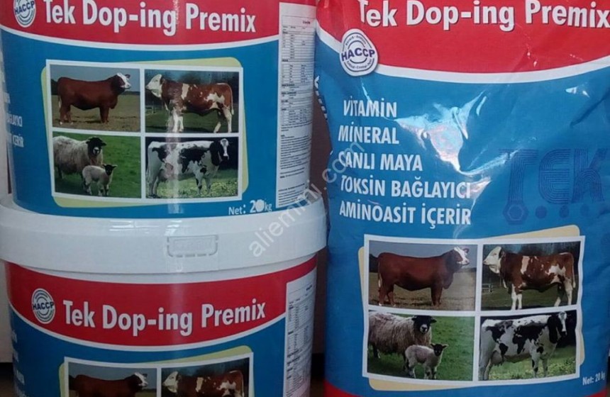 ineklerinizin-dol-tutma-sorunlarinda-tek-doping-premix-big-0