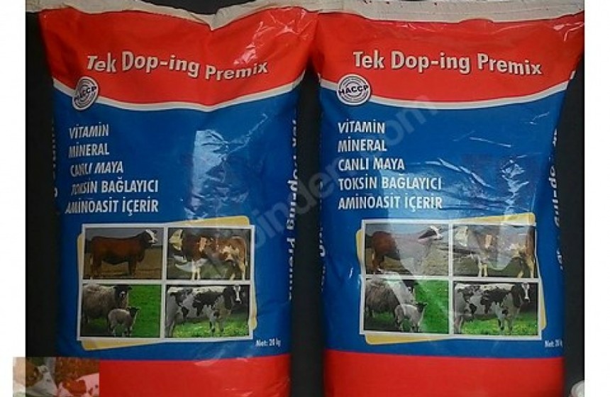 ineklerinizin-dol-tutma-sorunlarinda-tek-doping-premix-big-1