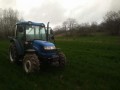 satilik-2011-model-tt-65-new-holland-traktor-small-0