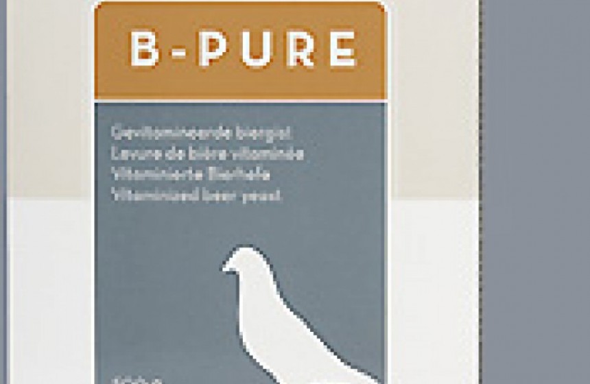 bira-mayasi-b-pure-guv-vitaminli-maya-500-g-big-0