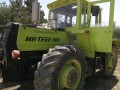satilik-mercedes-benz-1100-4x4-traktor-small-0