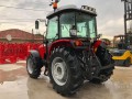 2015-model-sifir-ayarinda-massey-ferguson-4708-satilik-traktor-small-0