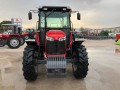 2015-model-sifir-ayarinda-massey-ferguson-4708-satilik-traktor-small-3