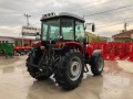 2015-model-sifir-ayarinda-massey-ferguson-4708-satilik-traktor-small-7