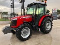 2015-model-sifir-ayarinda-massey-ferguson-4708-satilik-traktor-small-2