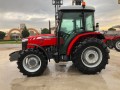2015-model-sifir-ayarinda-massey-ferguson-4708-satilik-traktor-small-1