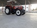 2003-model-70-66-ilk-sahibinden-orijinal-traktor-small-1