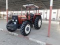 2003-model-70-66-ilk-sahibinden-orijinal-traktor-small-6