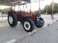 2003-model-70-66-ilk-sahibinden-orijinal-traktor-small-5
