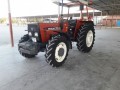 2003-model-70-66-ilk-sahibinden-orijinal-traktor-small-0