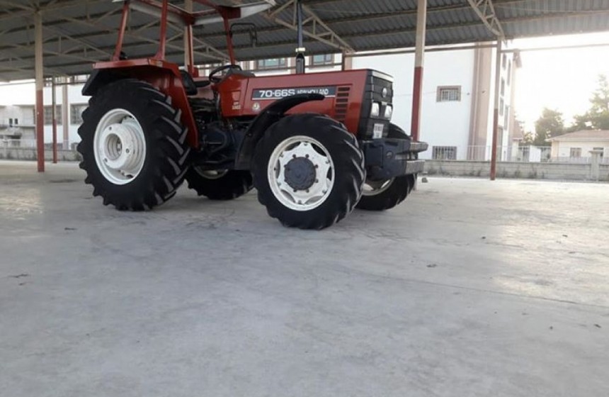 2003-model-70-66-ilk-sahibinden-orijinal-traktor-big-1