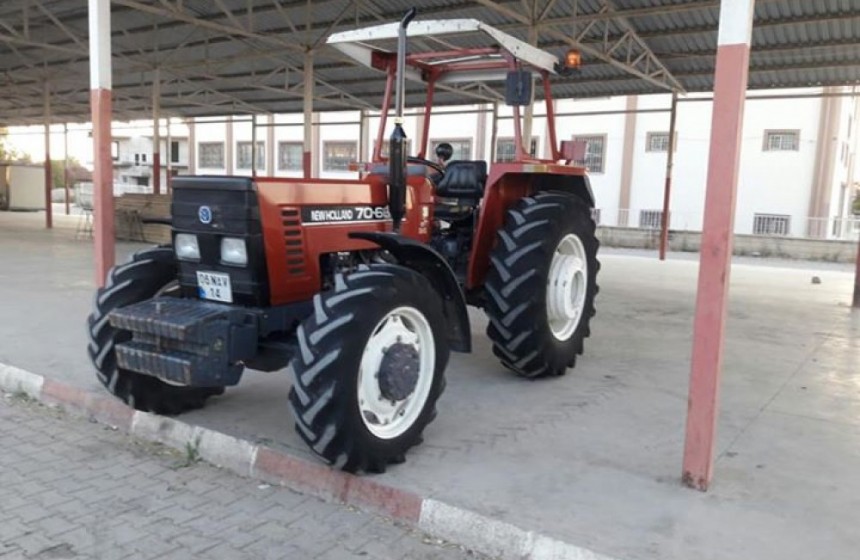 2003-model-70-66-ilk-sahibinden-orijinal-traktor-big-6