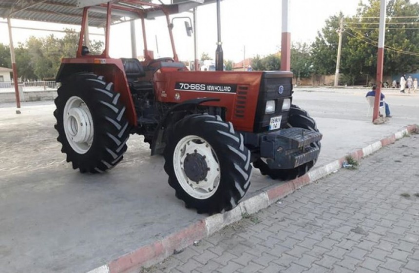 2003-model-70-66-ilk-sahibinden-orijinal-traktor-big-5