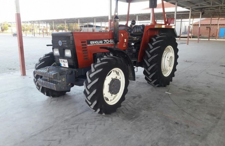 2003-model-70-66-ilk-sahibinden-orijinal-traktor-big-0