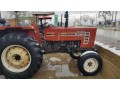 1992-model-turk-fiat-almancidan-satilik-traktor-small-0