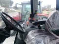 2017-sifir-massey-ferguson-5430-dyna-a-satilik-traktor-small-1