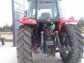 2017-sifir-massey-ferguson-5430-dyna-a-satilik-traktor-small-2