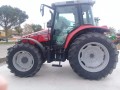 2017-sifir-massey-ferguson-5430-dyna-a-satilik-traktor-small-0